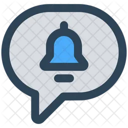 Chat  Icon