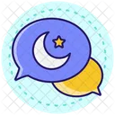 Chat Icon