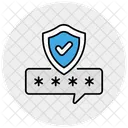 Chat  Icon
