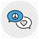 Chat Icon