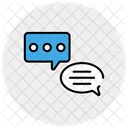 Chat Icon