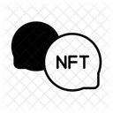 Chat  Icon