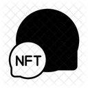 Chat  Icon