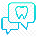 Dental Appointment Dental Blog Dental Care Icon