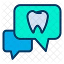 Dental Appointment Dental Blog Dental Care Icon
