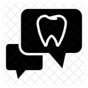Dental Appointment Dental Blog Dental Care Icon