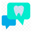 Dental Appointment Dental Blog Dental Care Icon