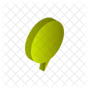 Chat  Icon