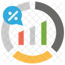 Chat  Icon