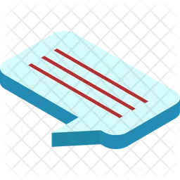 Chat  Icon
