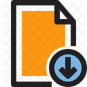 Discuter Discuter Messages Icon