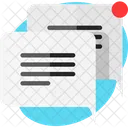 Chat Icon