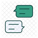 Customer Support Icon Pack Which Includes Customer Care 24 X 7 Service Tech Support Etc Icons Icon