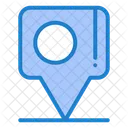 Chat  Icon