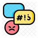 Chat  Icon