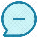 Chat  アイコン