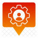 Chat  Icon