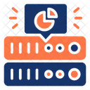 Chat  Icon