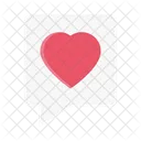 Chat  Icon