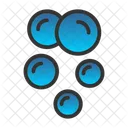 Chat  Icon