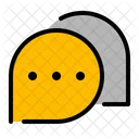 Chat Customer Service Customer Support Icon