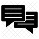 Chat Icon