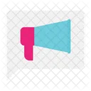 Chat  Icon