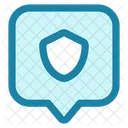 Chat  Icon