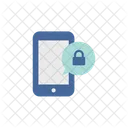 Chat Message Communication Icon