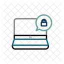 Chat Message Conversation Icon