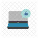 Chat Message Conversation Icon
