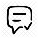 User Contacts Account Variations Icon