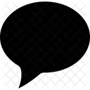 Chat Messages Communication Chat Icon
