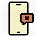 Chat Room  Icon