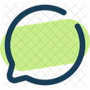 Chat Round User Icon Ui Icon