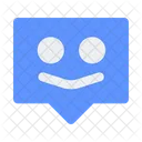 Chat Send Chat Chatbox Icon