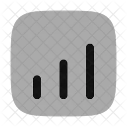 Chat square  Icon