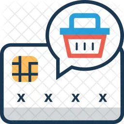 Chat support  Icon