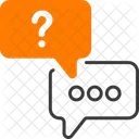 Service Open Hours Icon