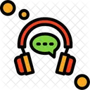 Chat Support Customer Support Chat Helpdesk Chat Icon