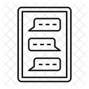  Icône