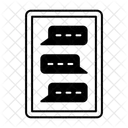  Icône