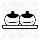  Icône