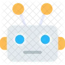 Chatbot  Icon