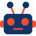Chatbot  Icon