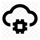 Chatbot  Symbol