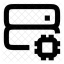 Chatbot  Symbol
