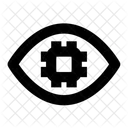 Chatbot  Symbol