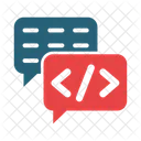 Chatbot Robot Bot Icon