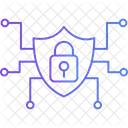 Chatbot  Icon